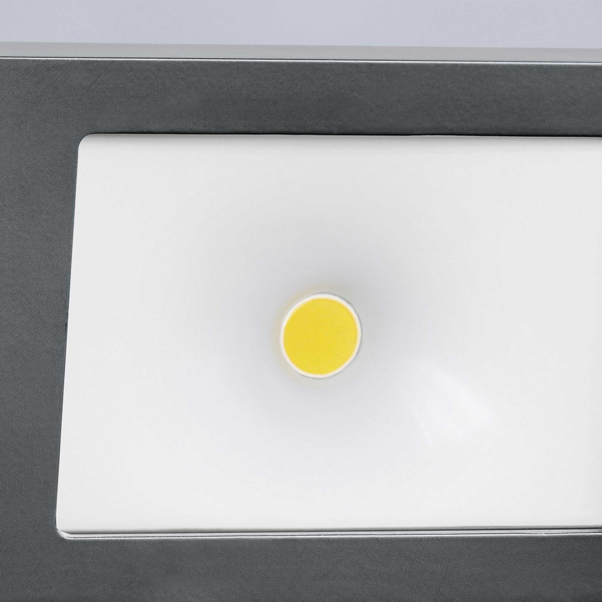 Steinel LS 150 LED Floodlight with PIR - Black