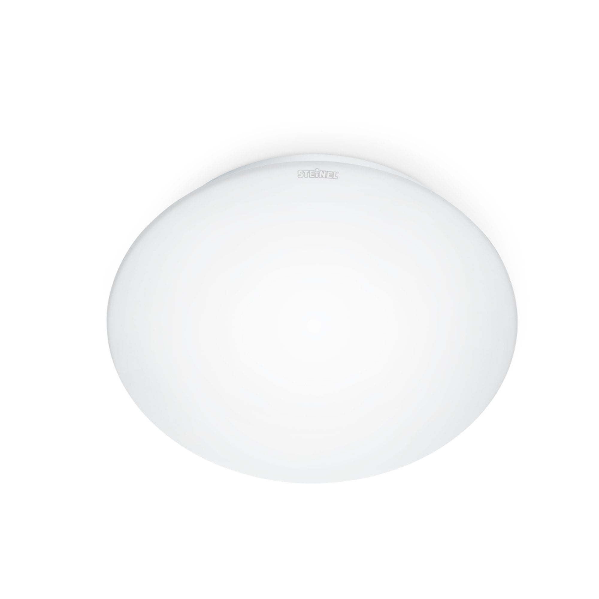 Steinel RS 16 LED Indoor light
