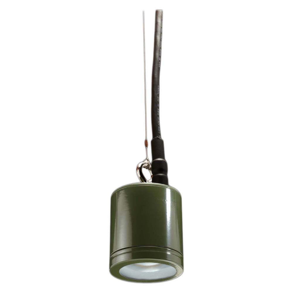 Hunza Pure LED Hanging Light - Powder Coat - Low Voltage