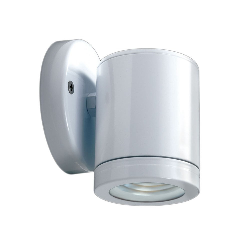 Hunza Pure LED Down Light - Powder Coat - Low Voltage