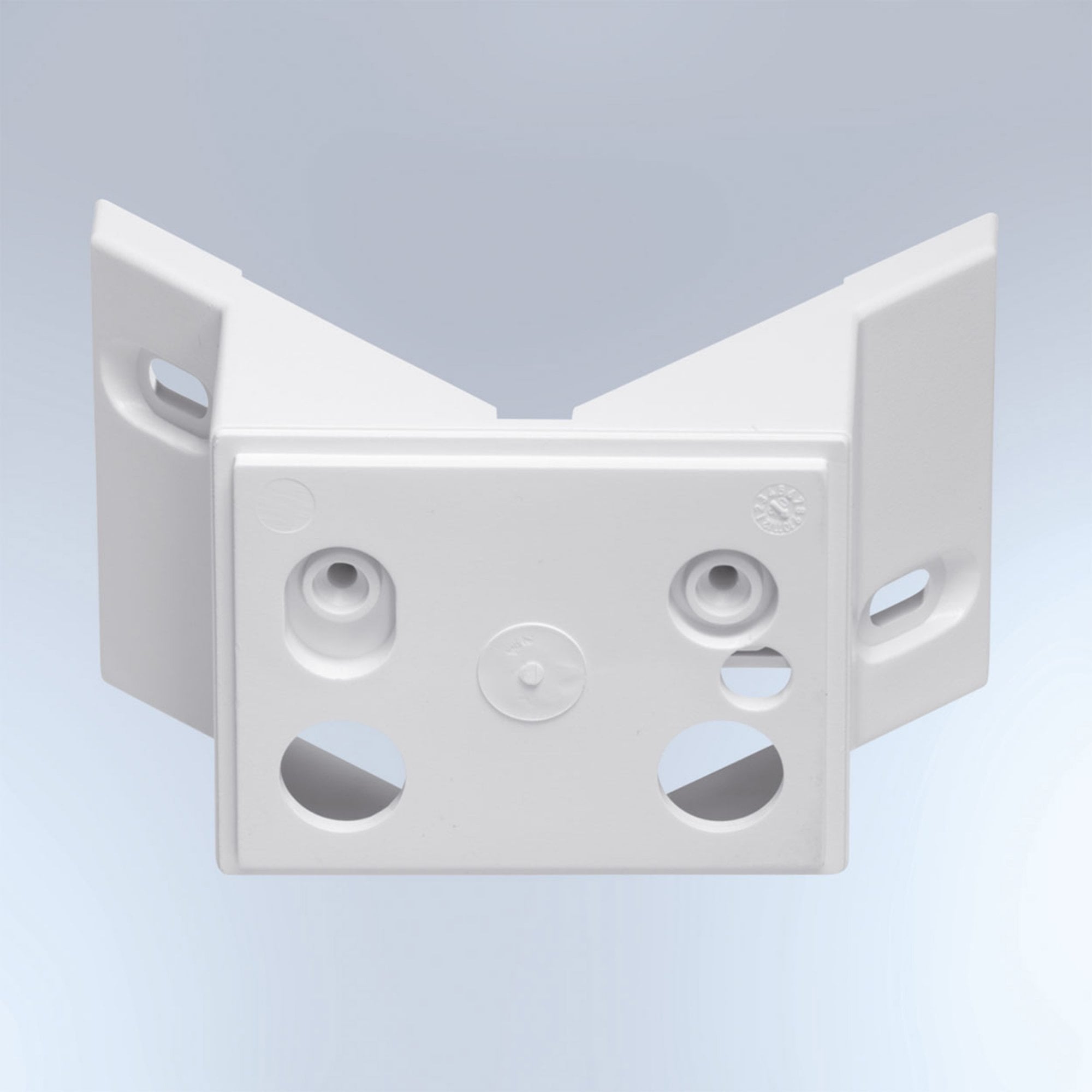 Steinel IS 180-2 with PIR - Silver