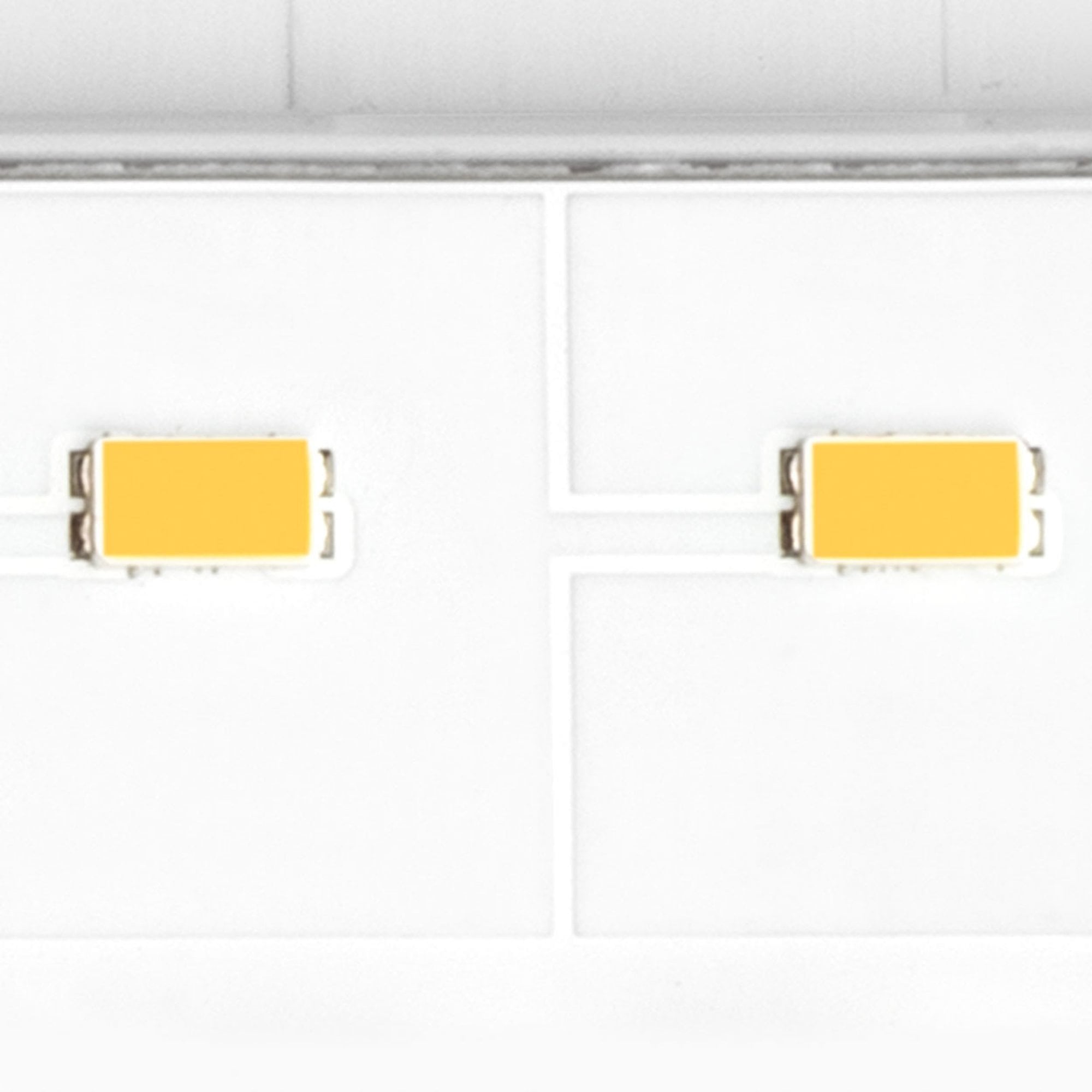 Steinel XLED Slim LED Floodlight with PIR - Anthracite