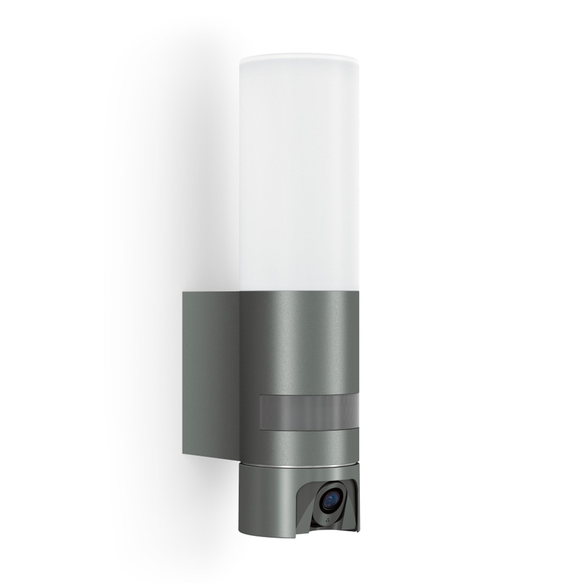 Steinel L620 CAM Light