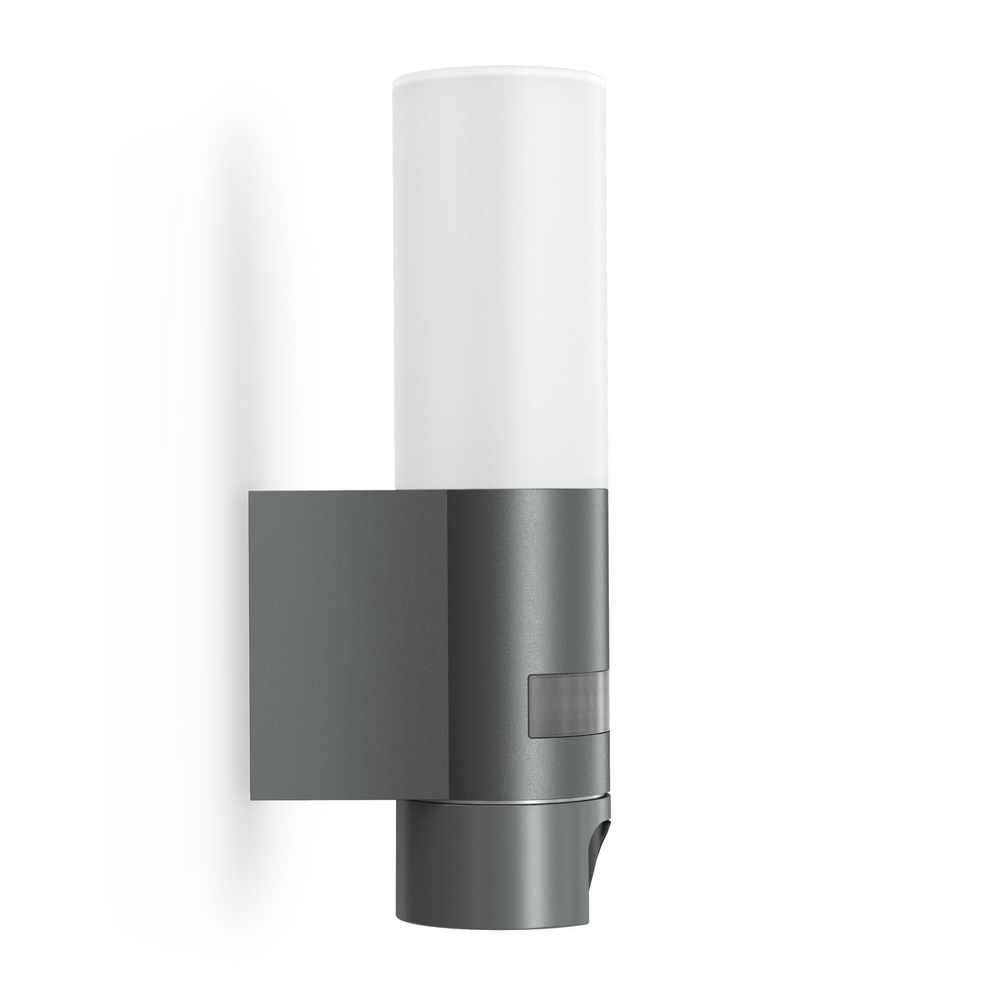 Steinel L620 CAM Light