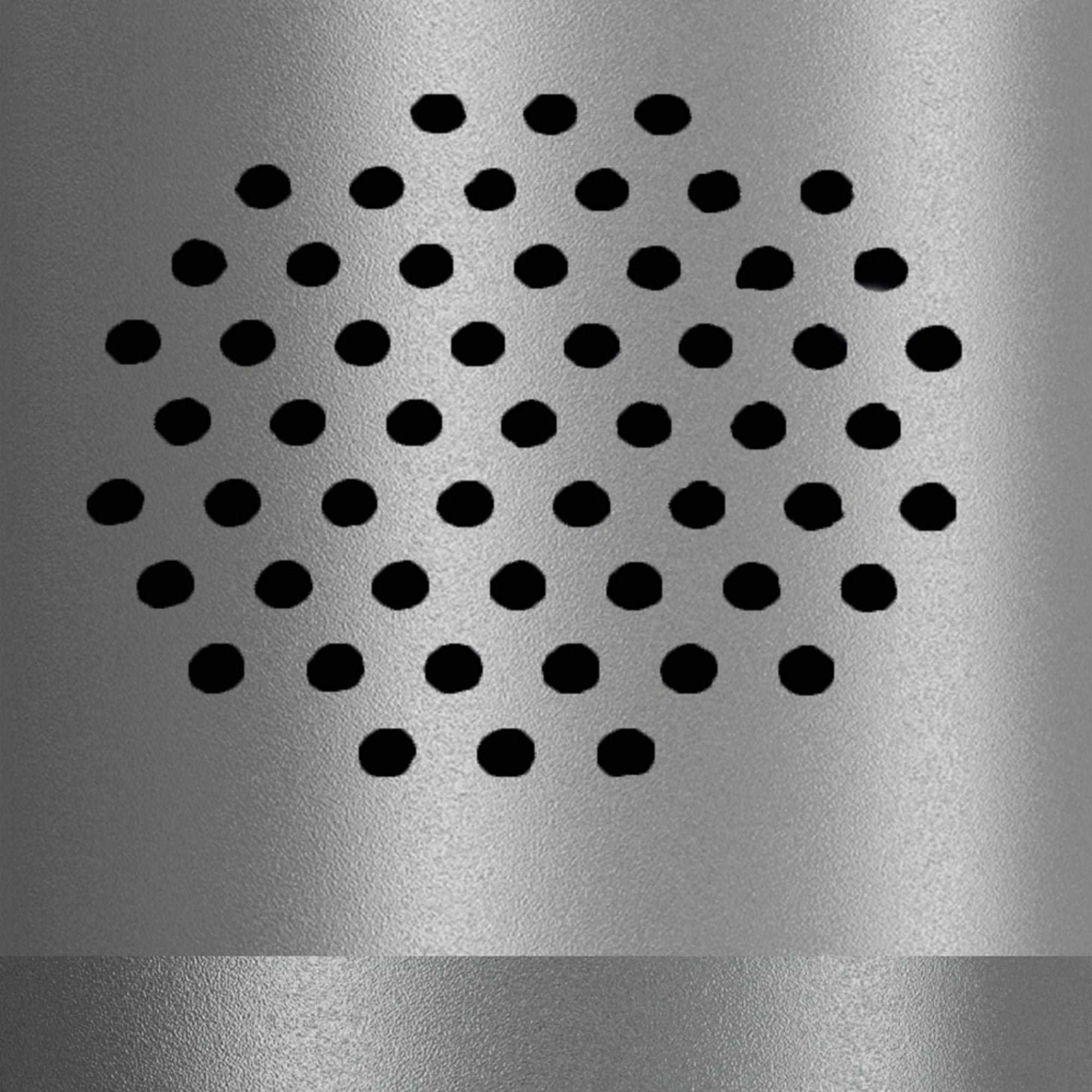 Steinel L620 CAM Light