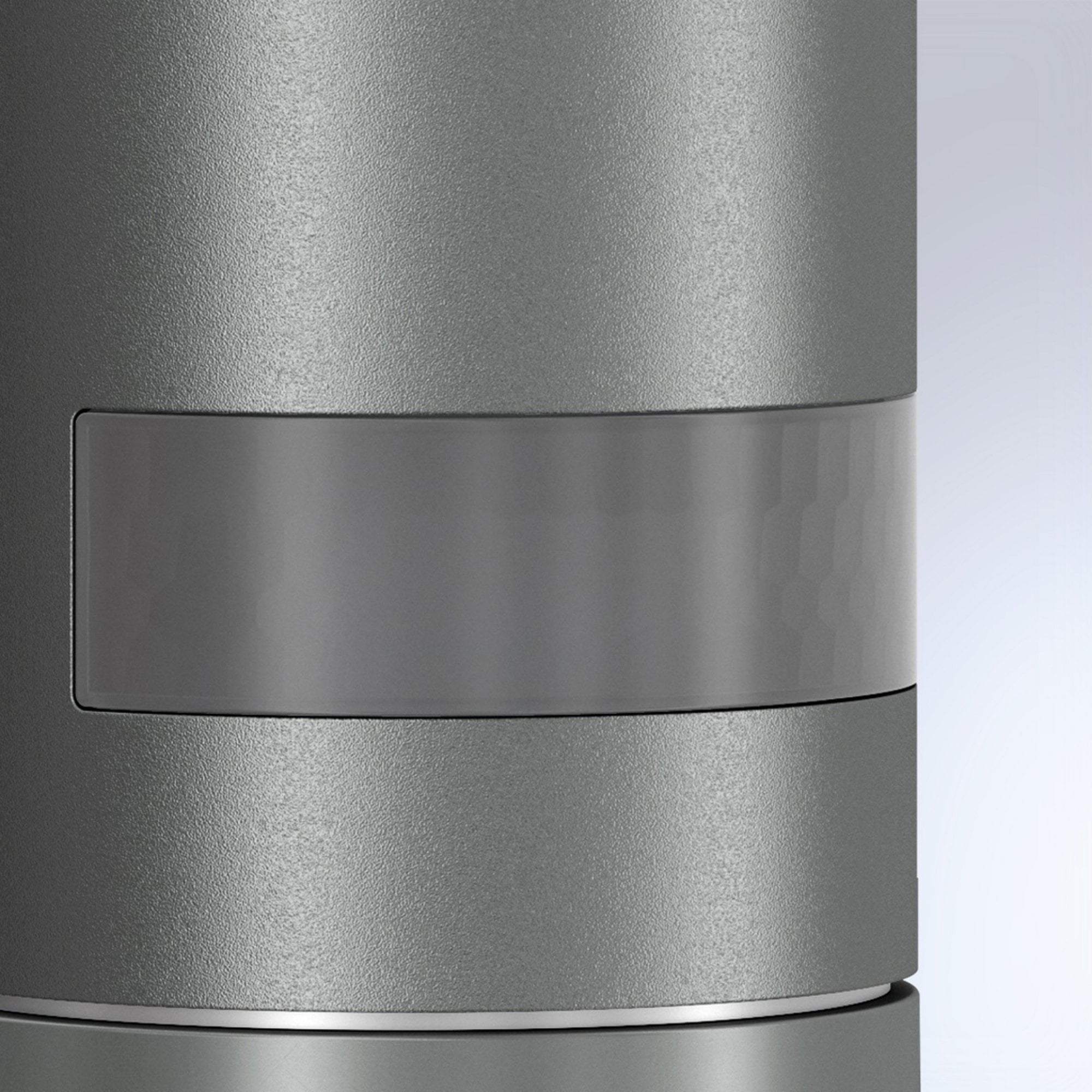 Steinel L620 CAM Light
