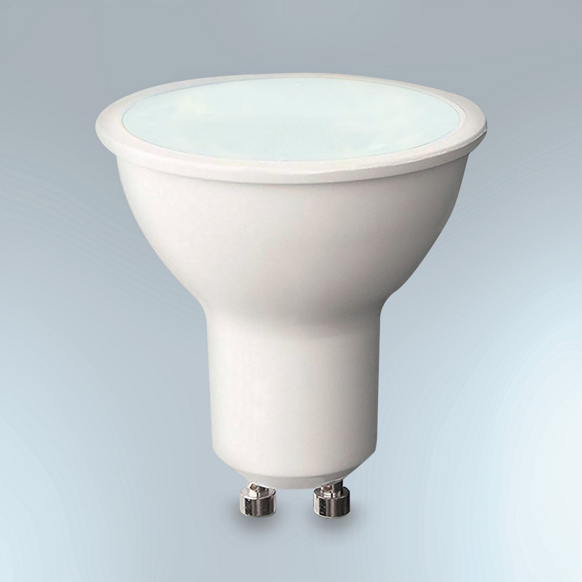Steinel XLED Spot DUO Sensor Switched - Anthracite