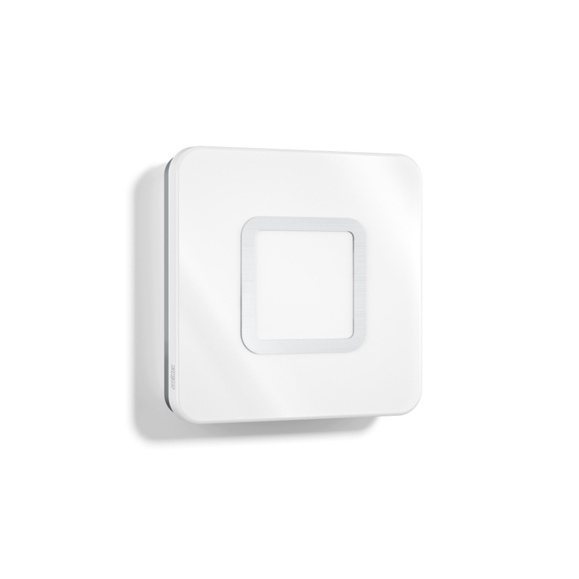 Steinel RS LED M1 Stainless steel - Sensor Switched LED Indoor Light