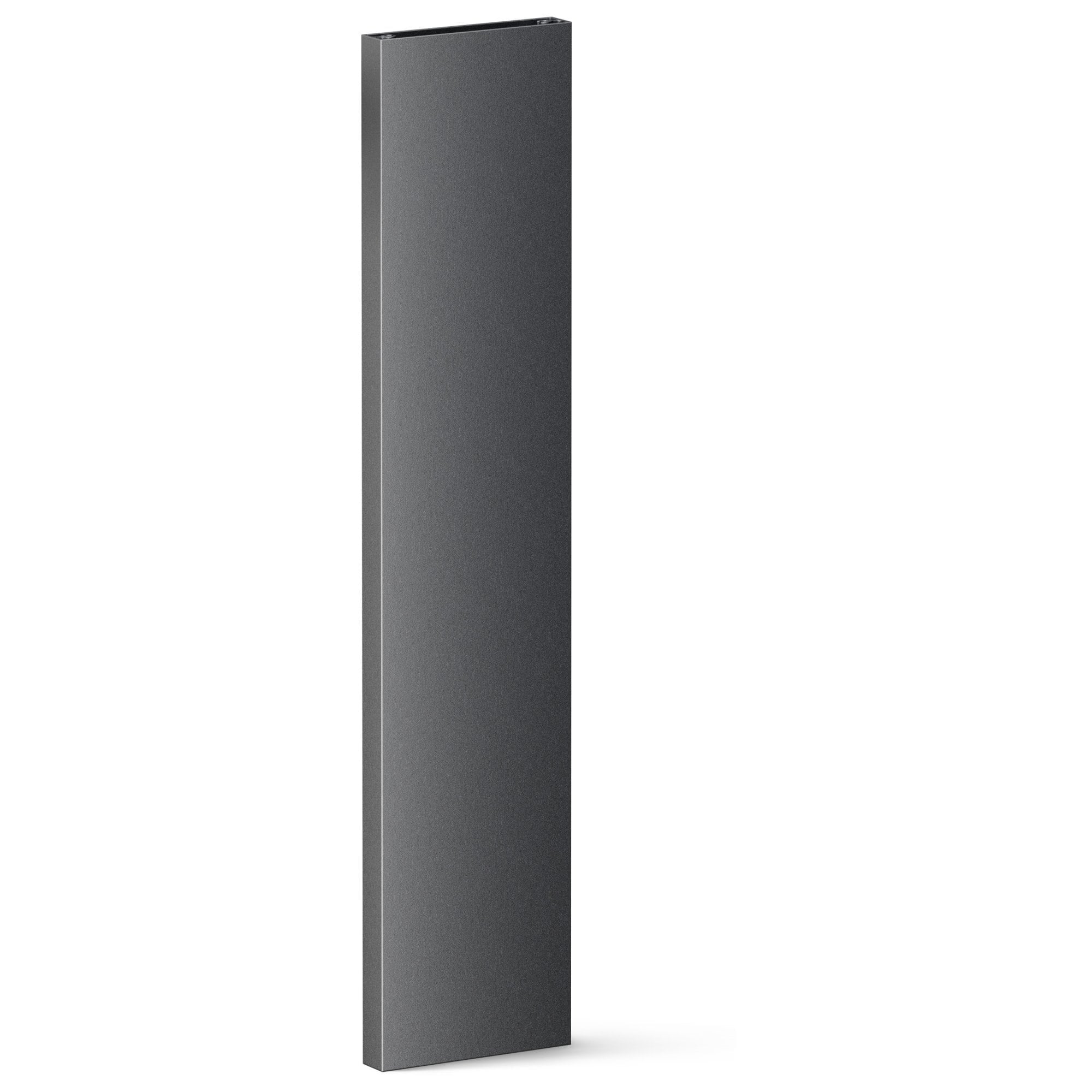 Steinel GL 80 SC Anthracite - Sensor-Switched LED Outdoor Light