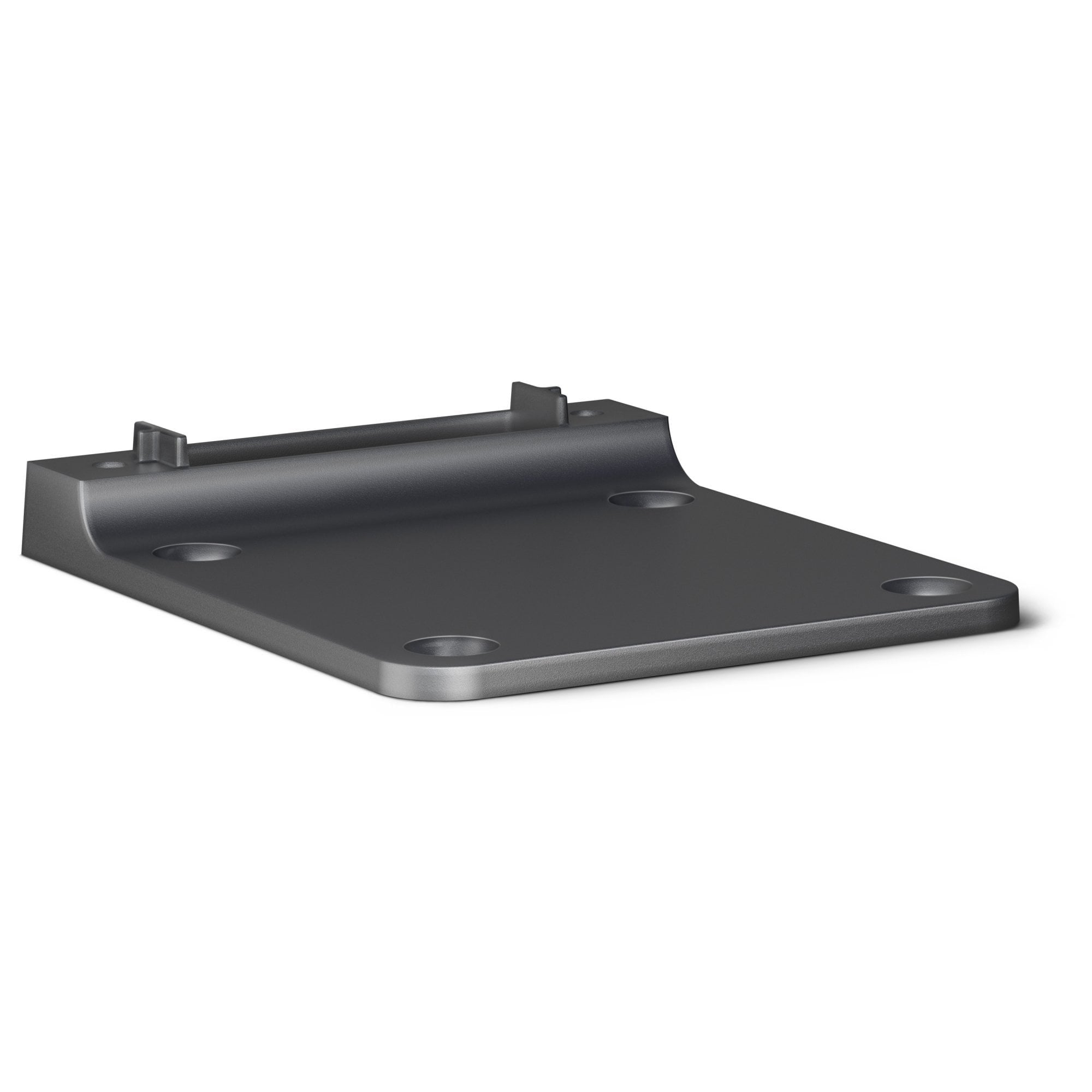 Steinel GL 80 SC Anthracite - Sensor-Switched LED Outdoor Light