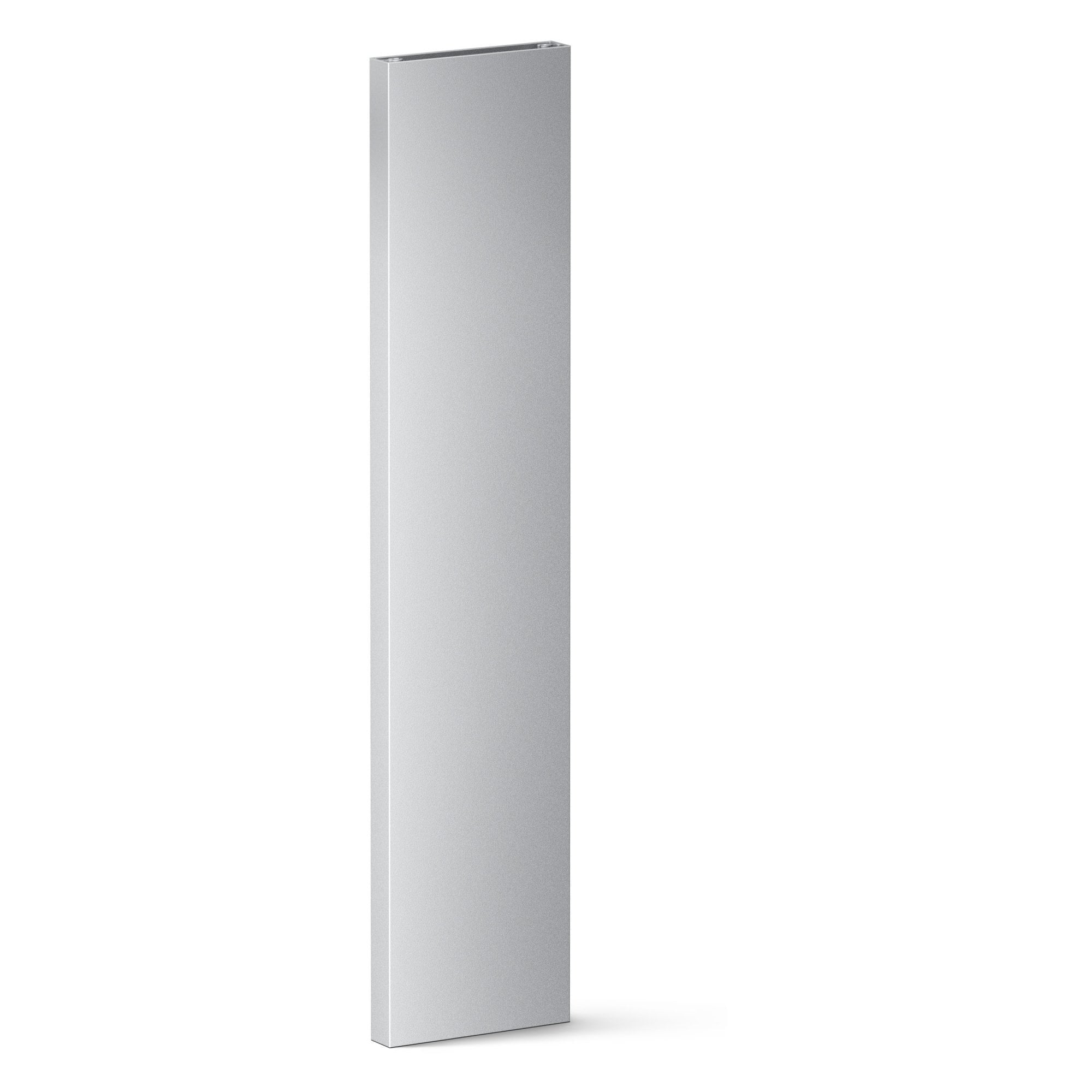 Steinel GL 80 SC Silver - Sensor-Switched LED Outdoor Light