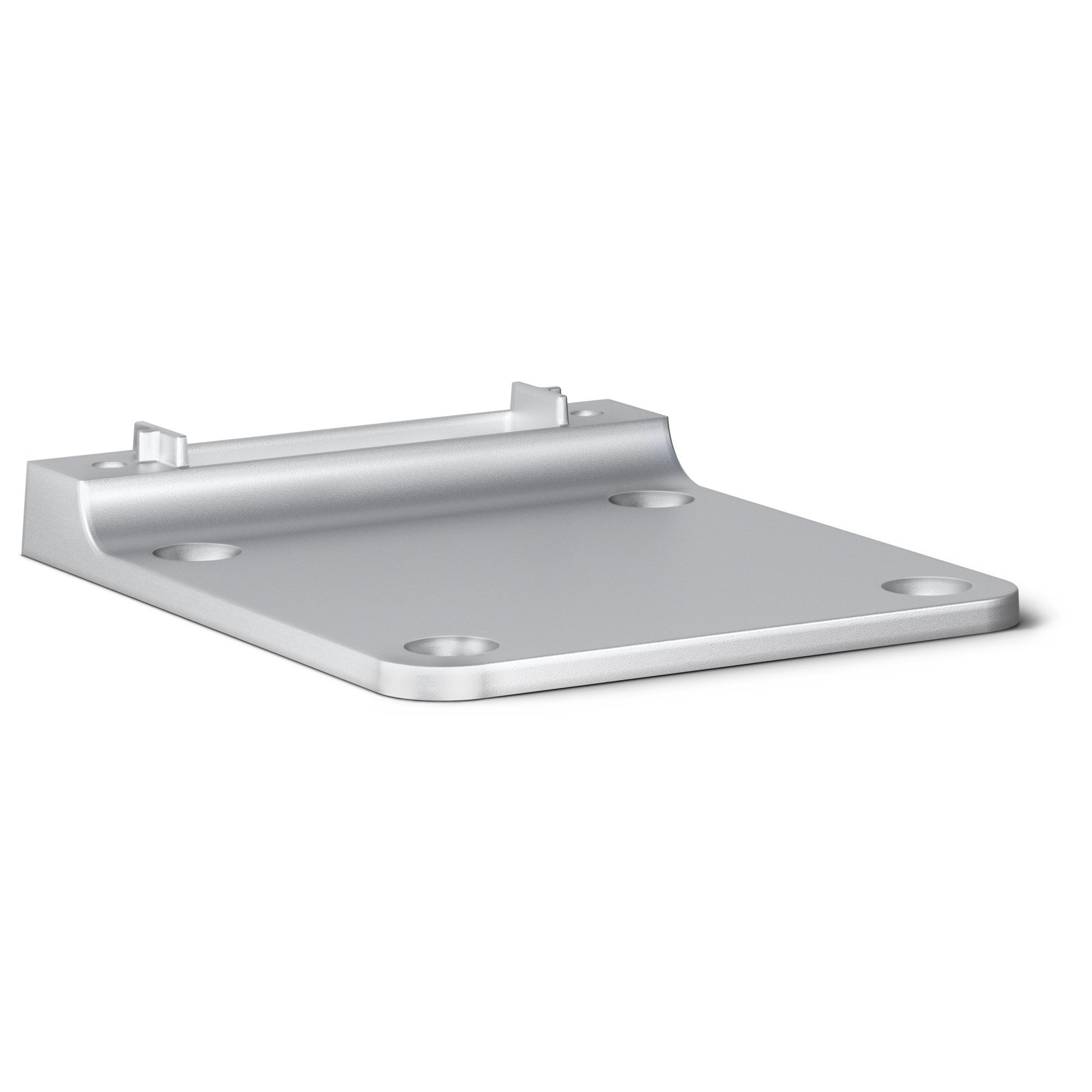 Steinel GL 80 SC Silver - Sensor-Switched LED Outdoor Light
