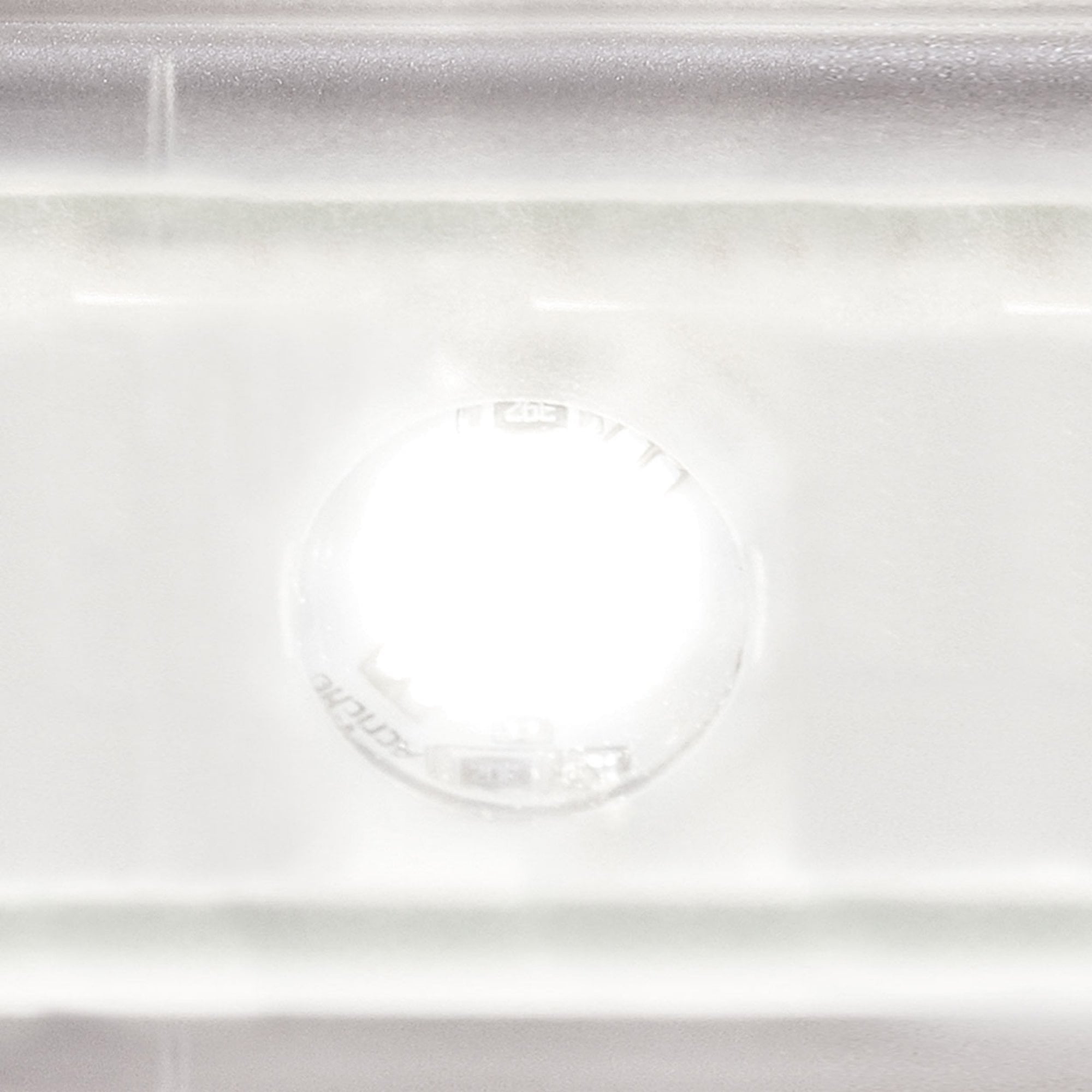 Steinel L 810 SC Anthracite - Sensor-Switched LED Outdoor Light