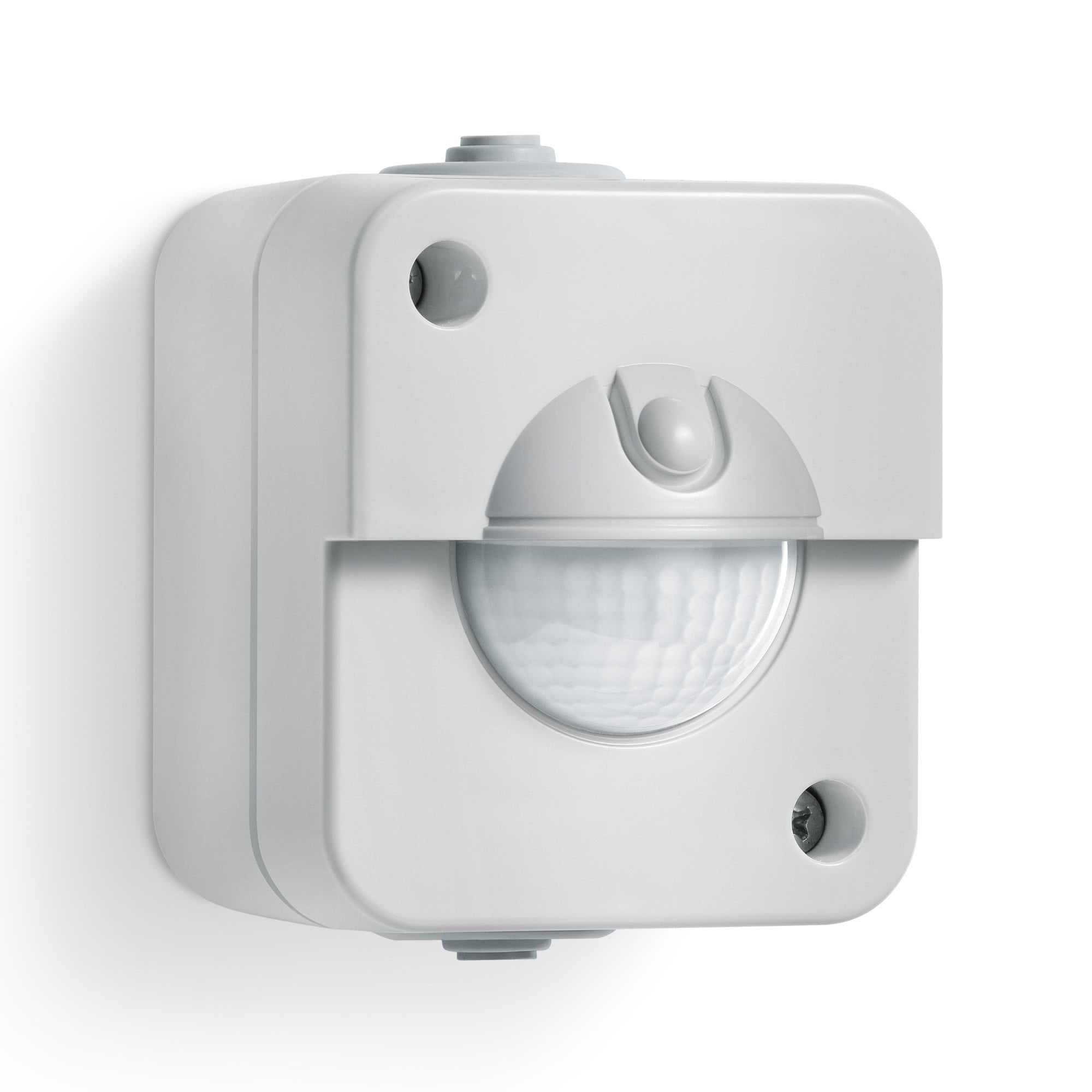 Steinel IR 180 AP easy Surface wiring - Motion Detector