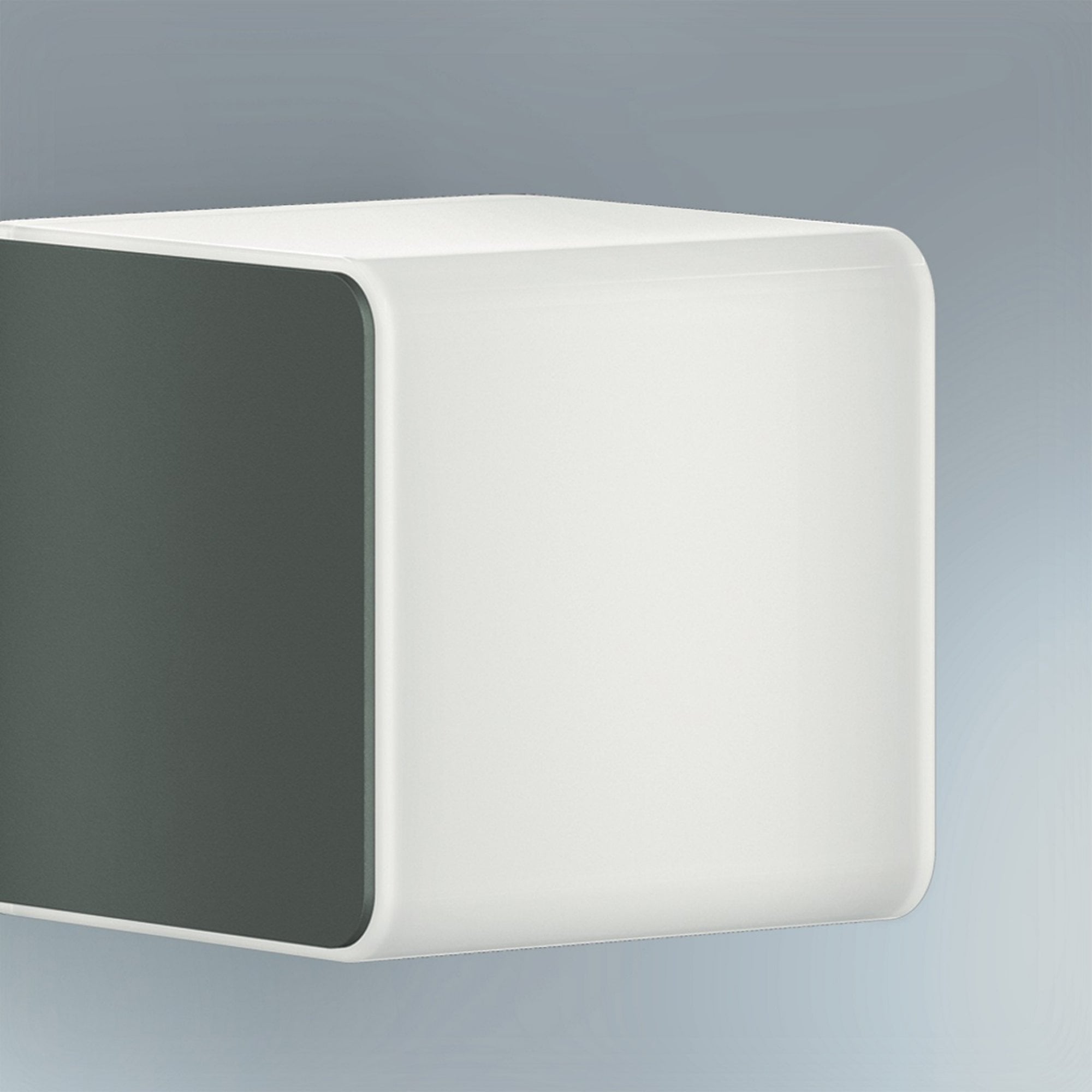 Steinel L 830 C with Bluetooth (Without Motion Detector) - Anthracite