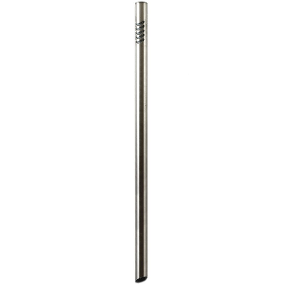Hunza Twig Light - Stainless Steel - Low Voltage
