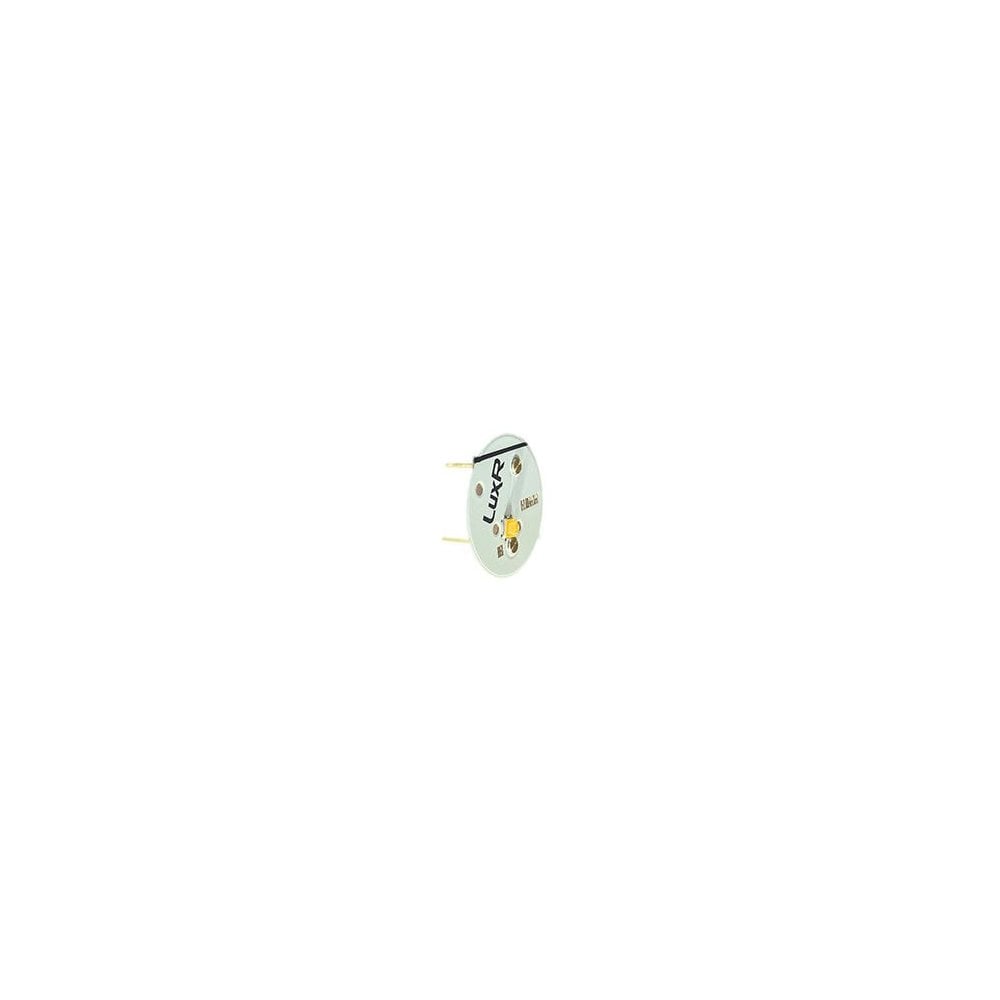 LuxR Replacement M2 Wall Wash LED