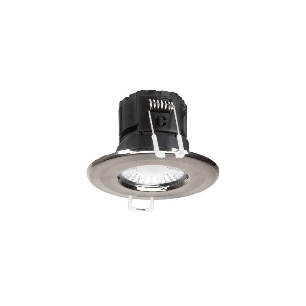 Collingwood H2 LITE CSP Colour & Wattage Switchable (Using Switches Under Bezel)