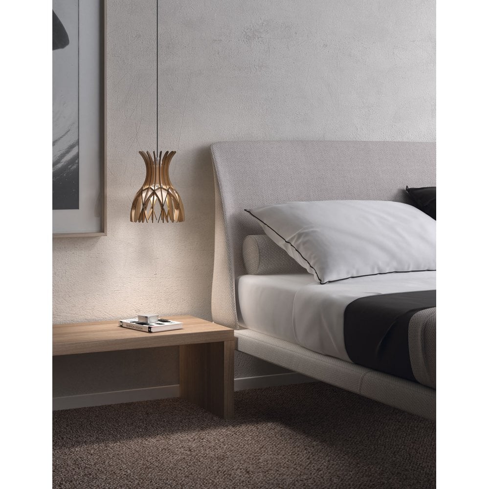 Bover Domita S/20 Pendant
