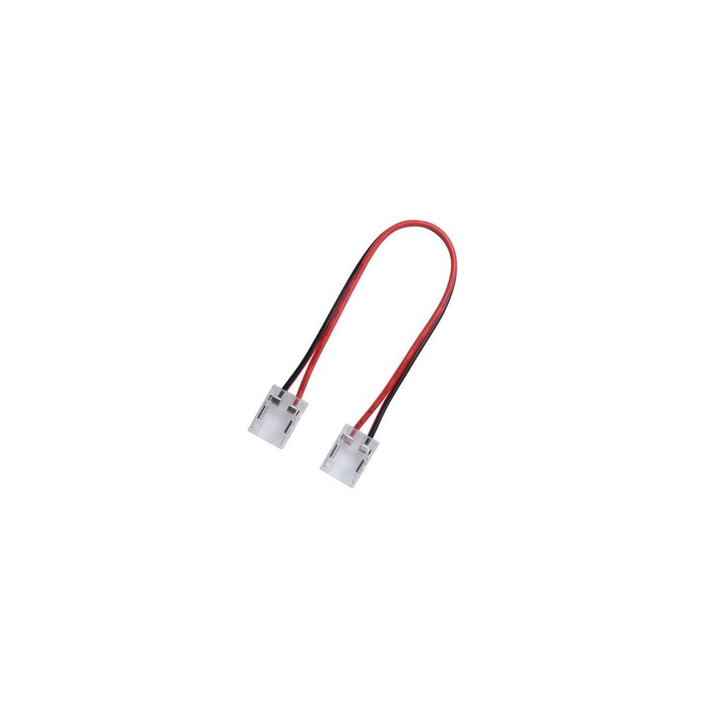 Collingwood Flex Bend Connector for LSC04, LSC05 and LSC06 12mm LED Strip