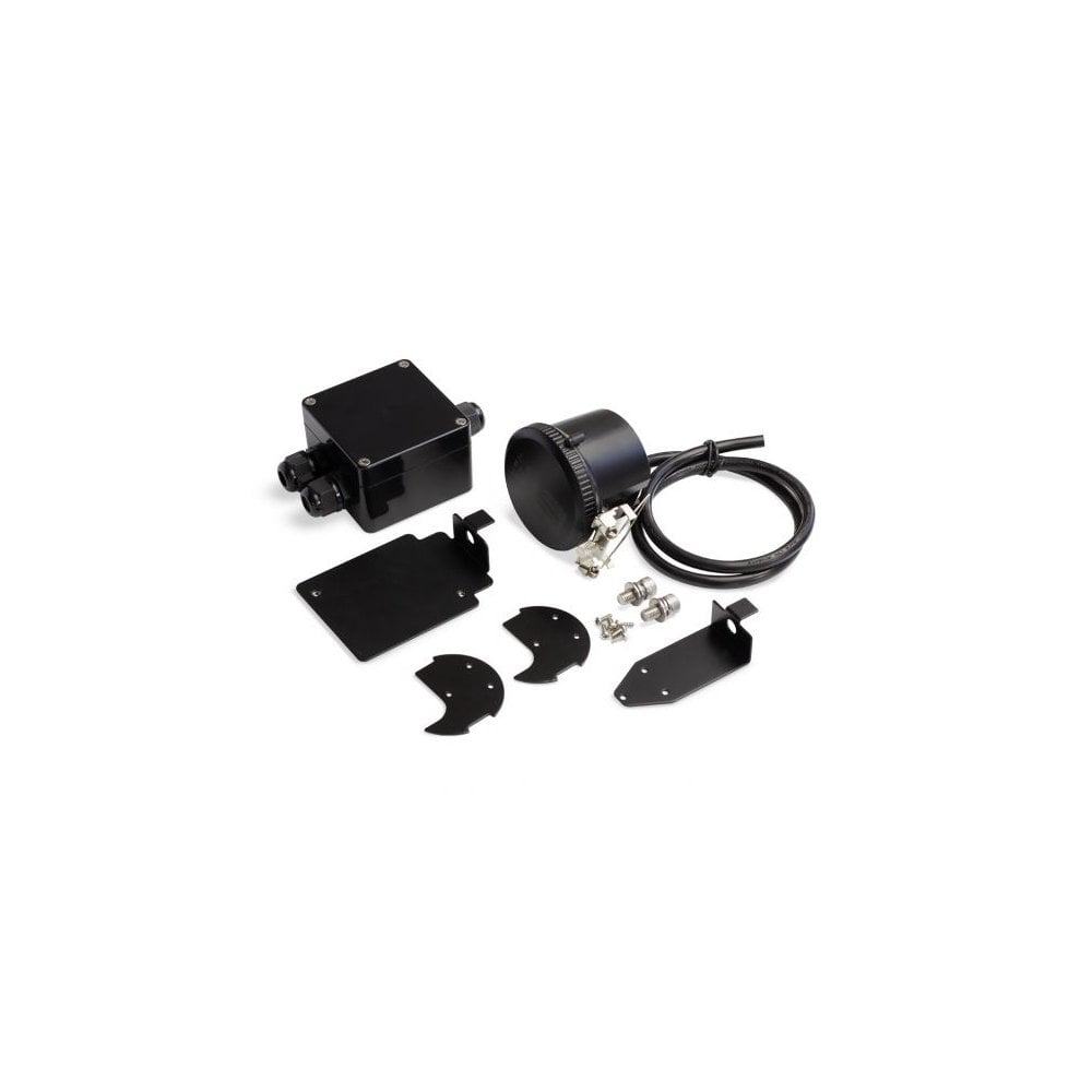 Collingwood Springbok Lite Microwave Sensor Kit
