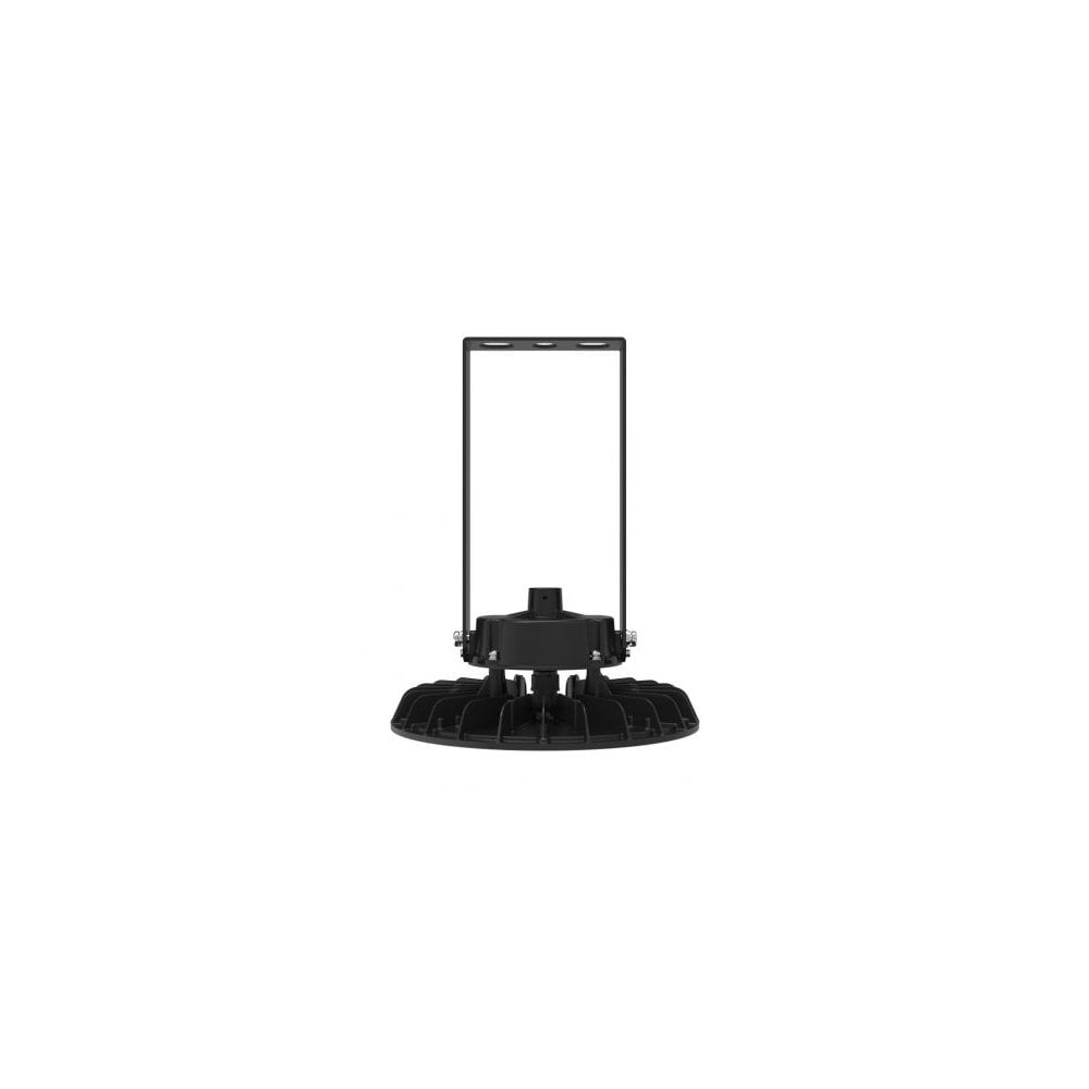 Collingwood 265mm Bracket for High Bay Luminaires