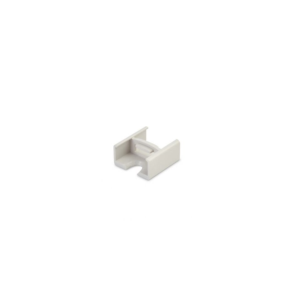 Collingwood Linear Connector for SM7 Surface Mount Profile