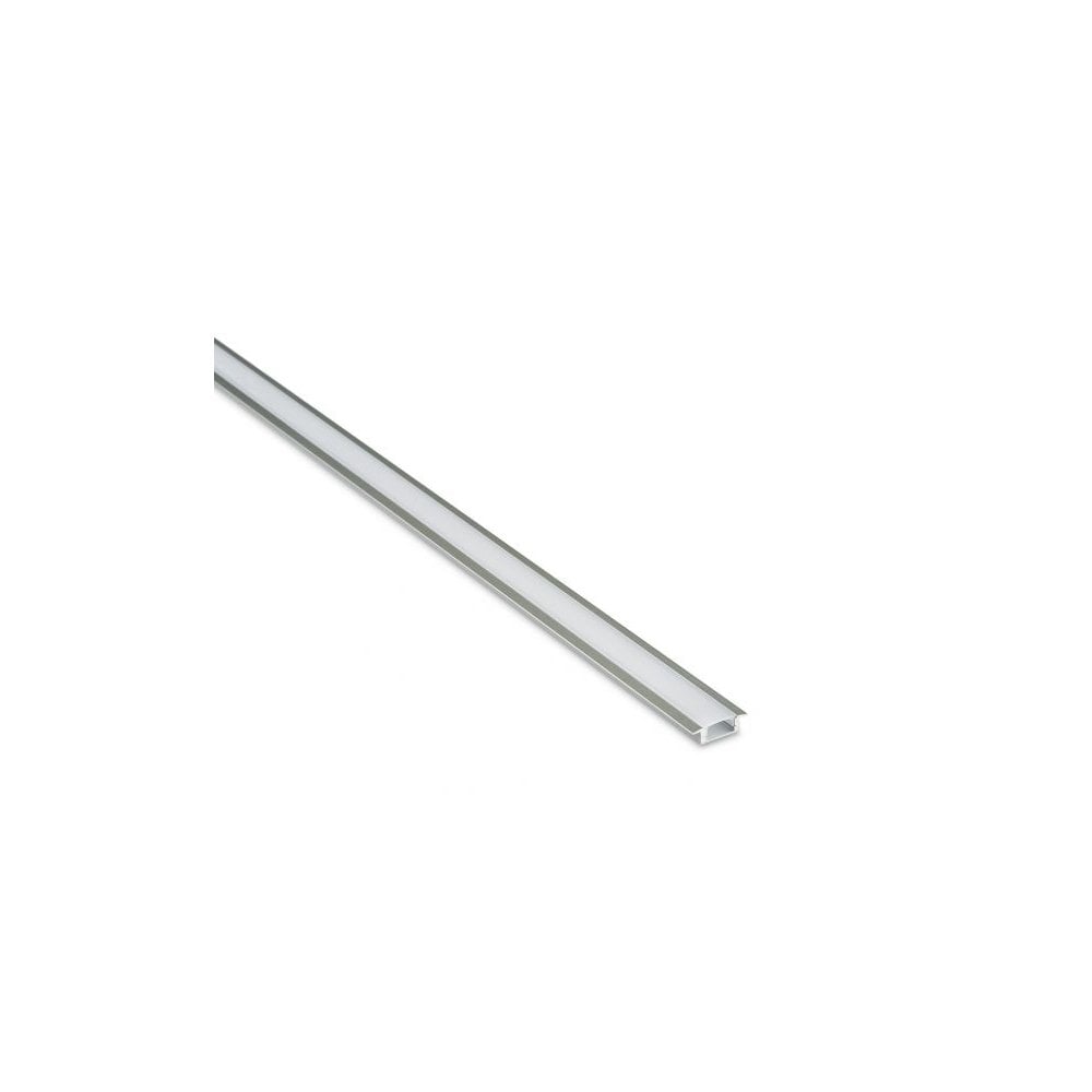 Collingwood 7mm Deep Recessed Profile & Diffuser