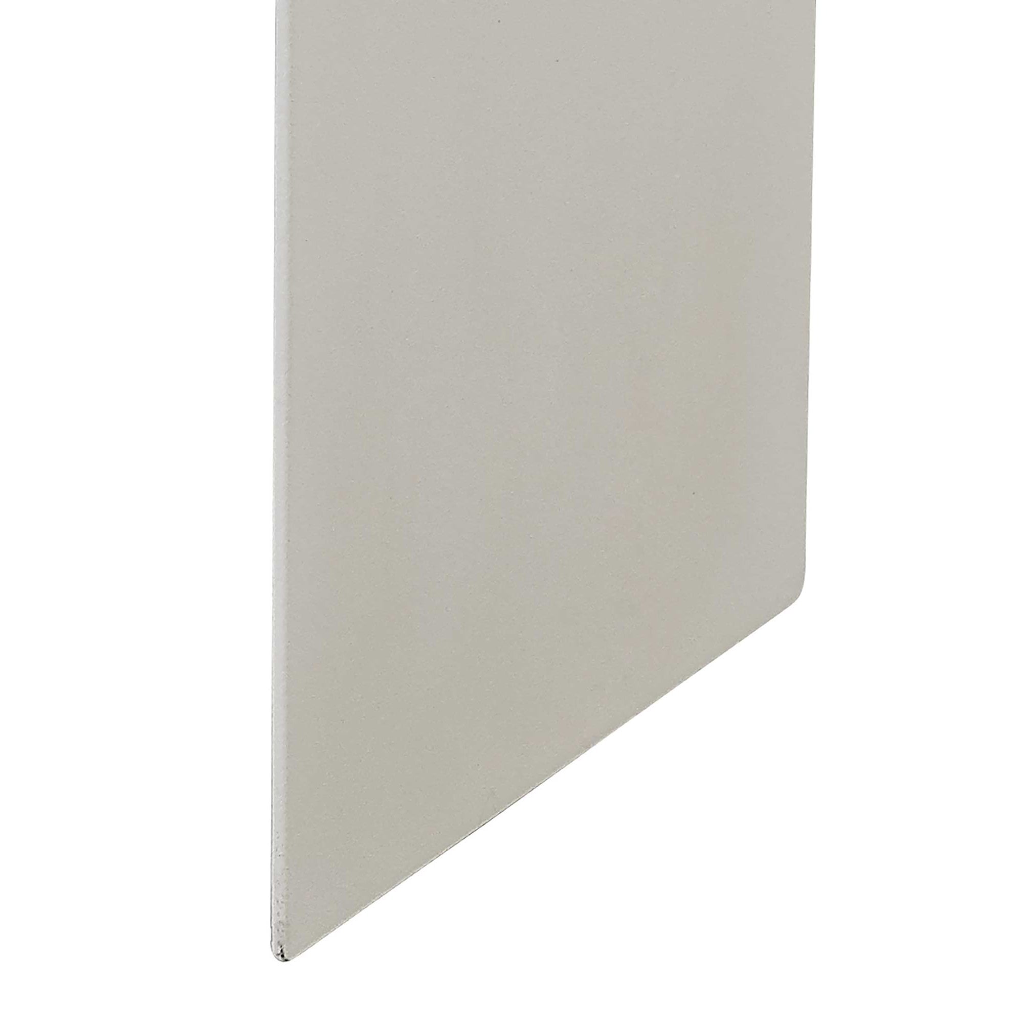 Fabula Cover for Trevose MD207143 - Matt White