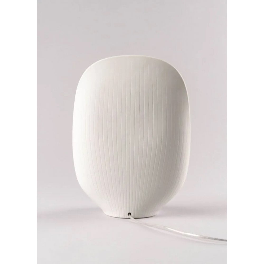 Lladro Mirage Table Lamp
