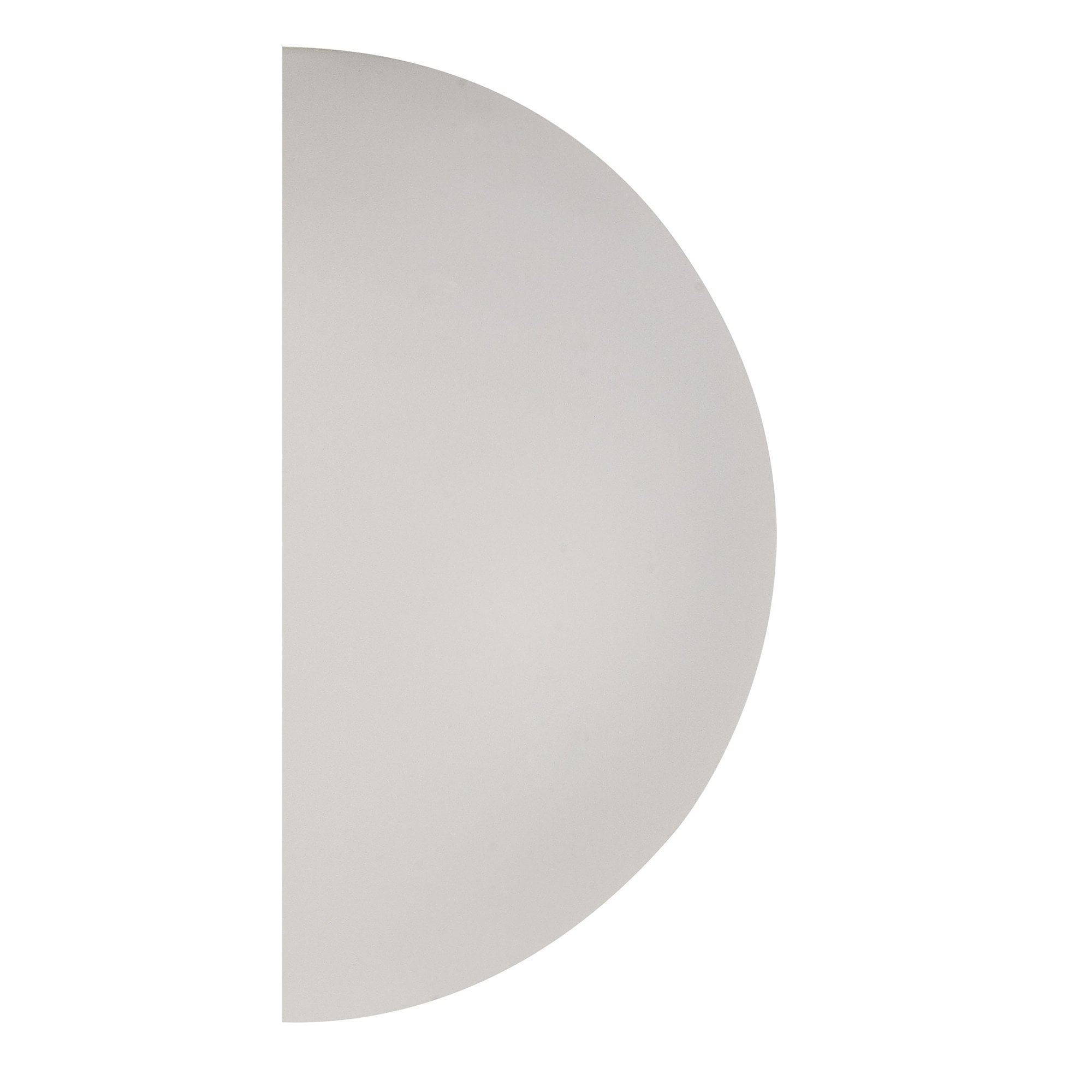 Fabula Tamworth 3 Light Round Pendant - Round Shades with Inner Frosted Globes - Polished Chrome & Frosted Glass