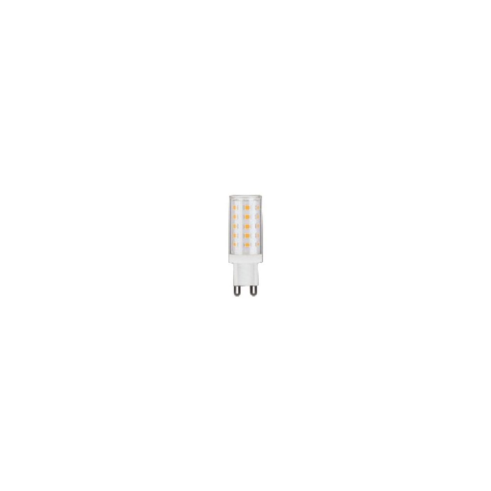 Searchlight G9 LED 4W Lamp - 2700K - Dimmable - Pack of 10