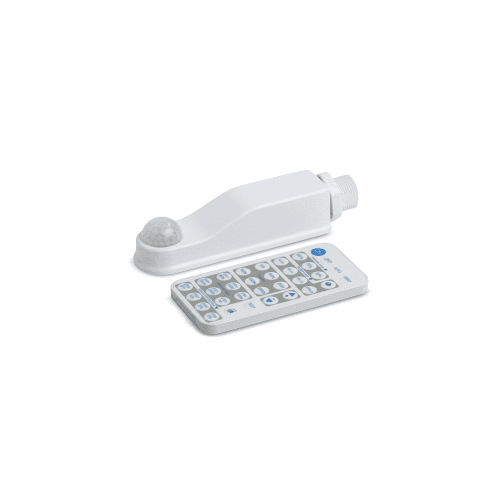 Collingwood Remote Control for PIRBOLTDIM