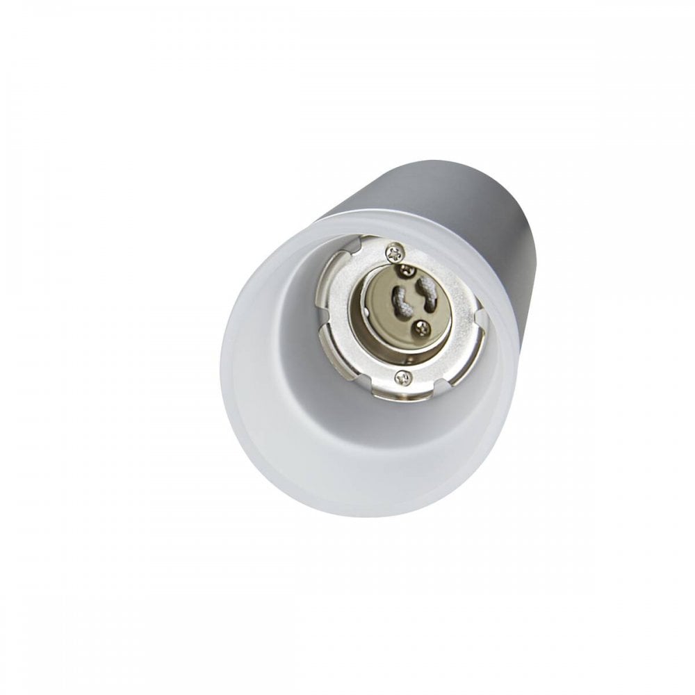 SLV Astina Ceiling Light - Grey