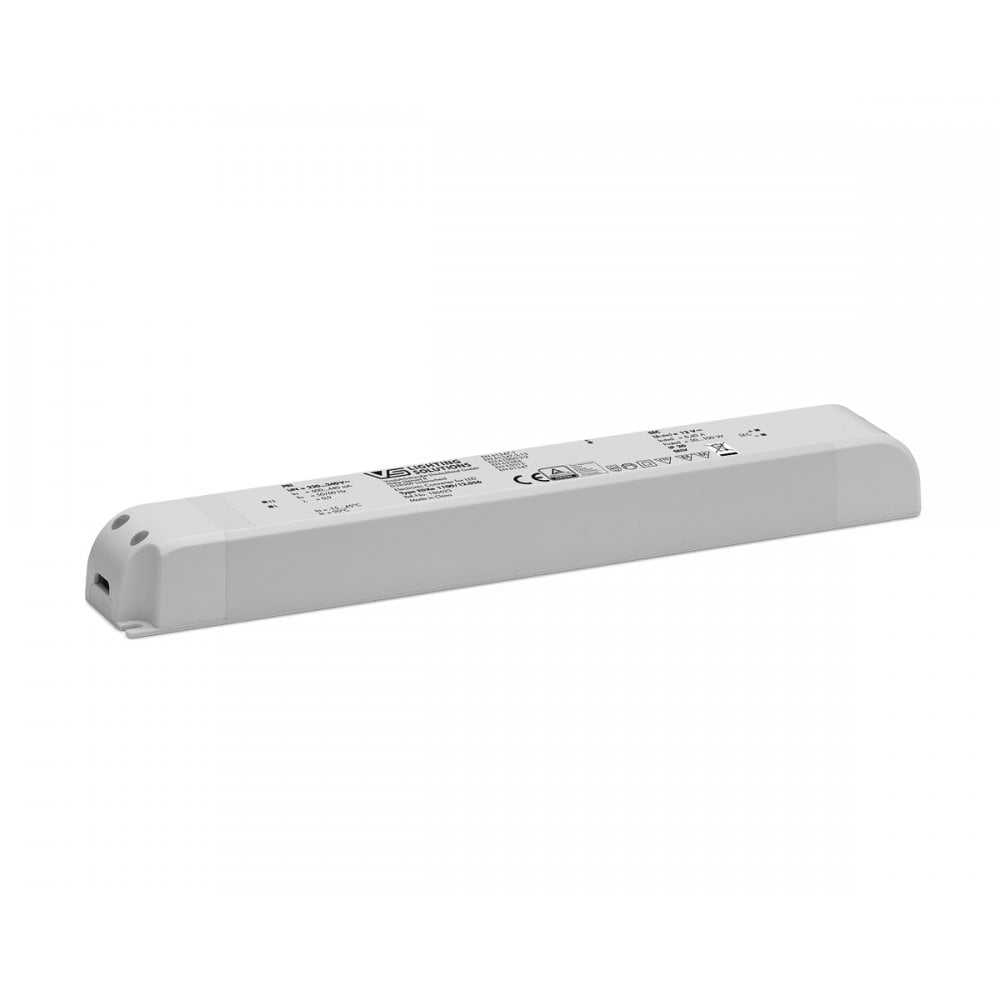 Collingwood LSD12024 Driver (replacement of the PS10024)