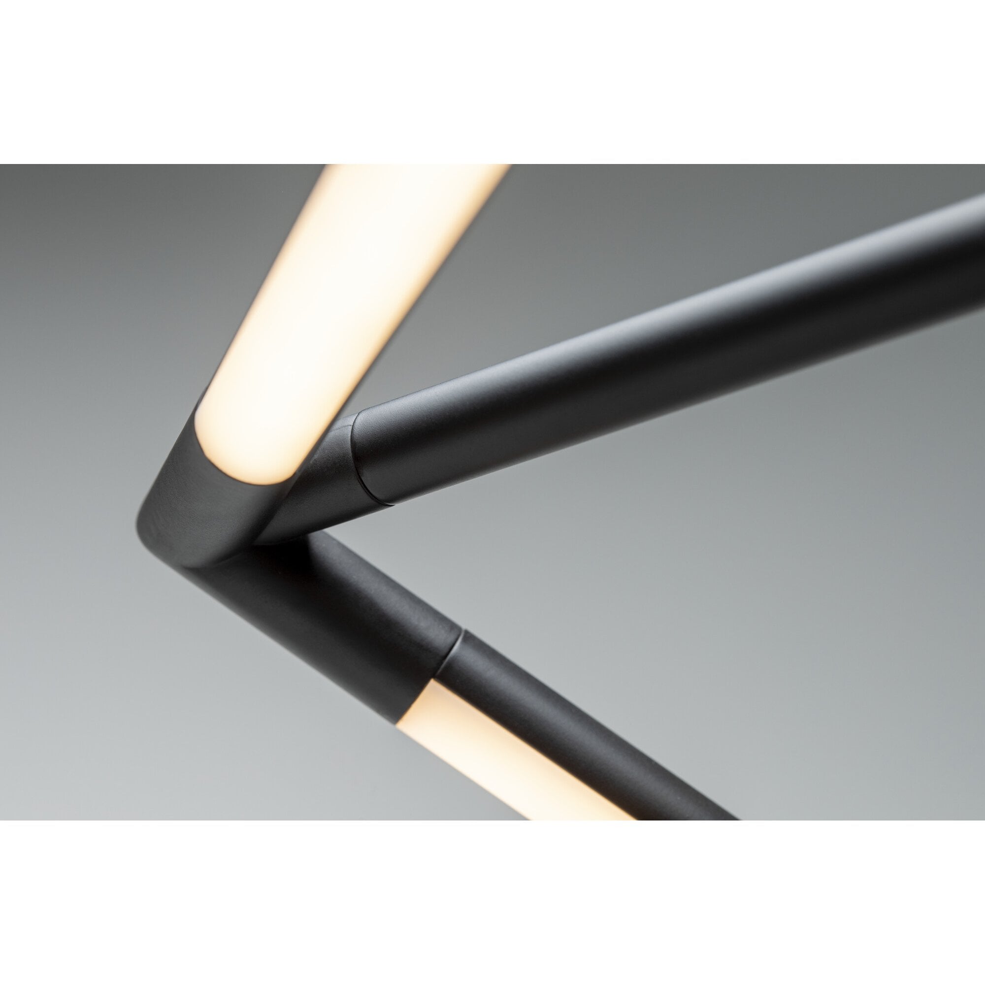 LedsC4 Tubs 1200mm Pendant