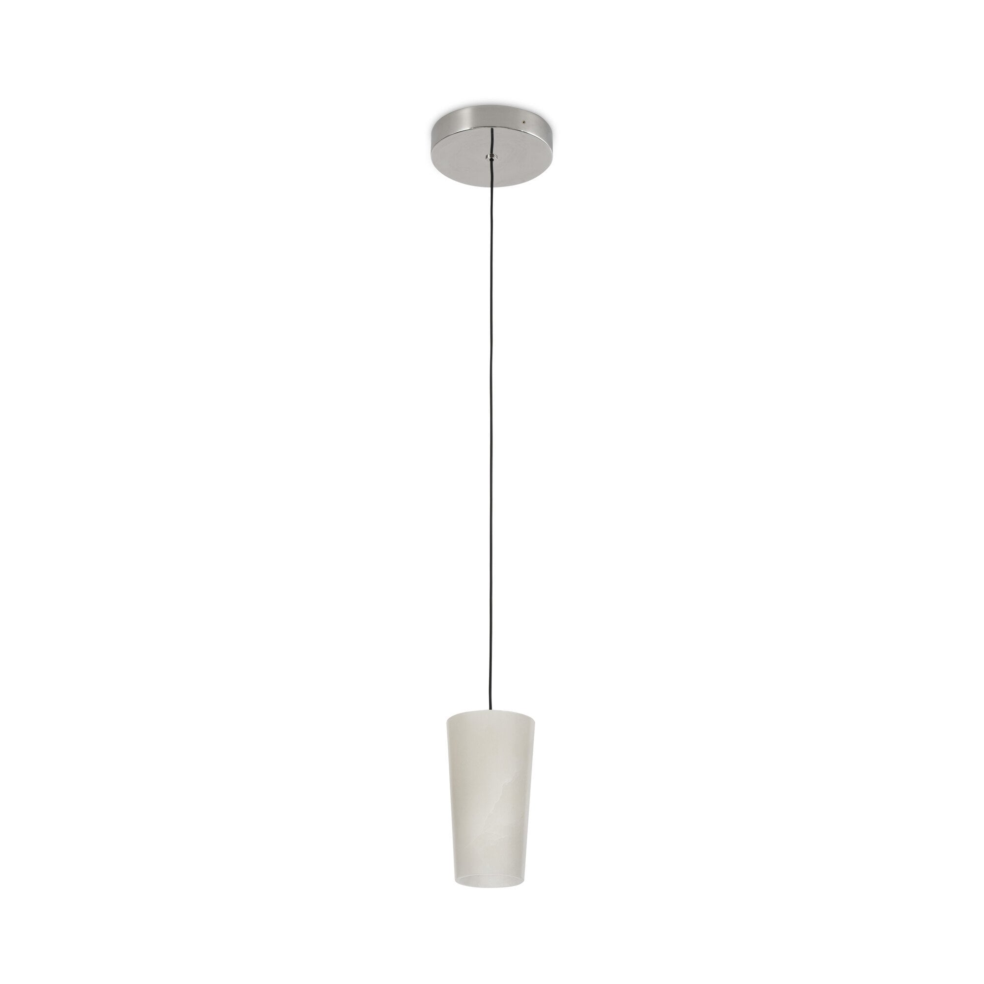 LedsC4 Catenaria Pendant