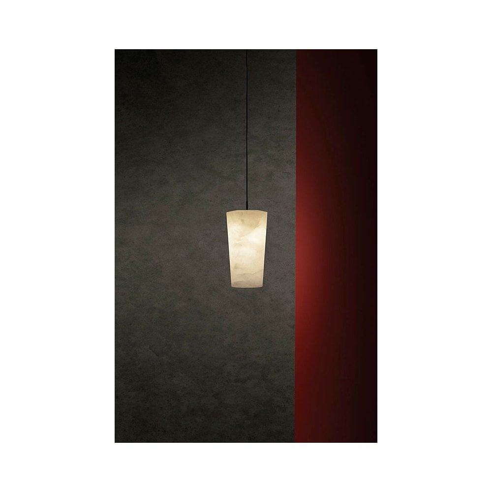 LedsC4 Catenaria Pendant