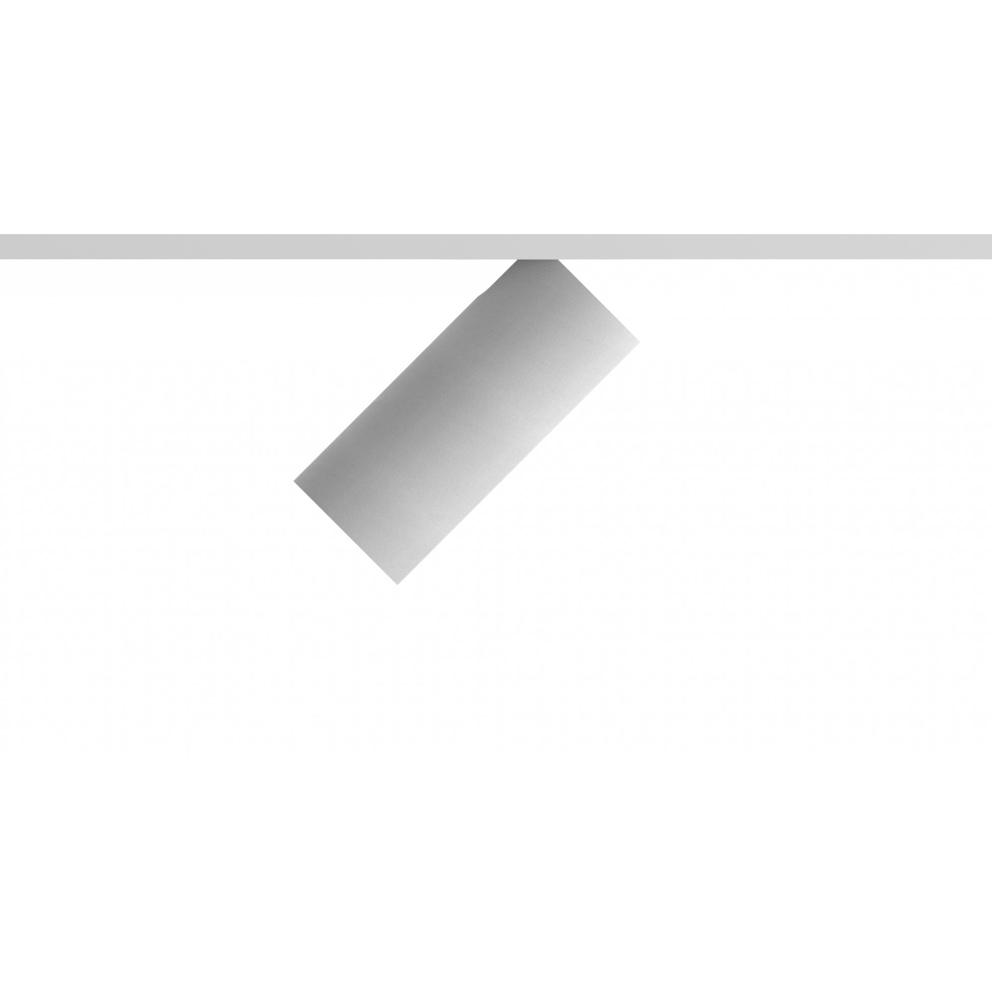 Orluna Cloud Mini Trimless Recessed Spotlight - Floats in Ceiling