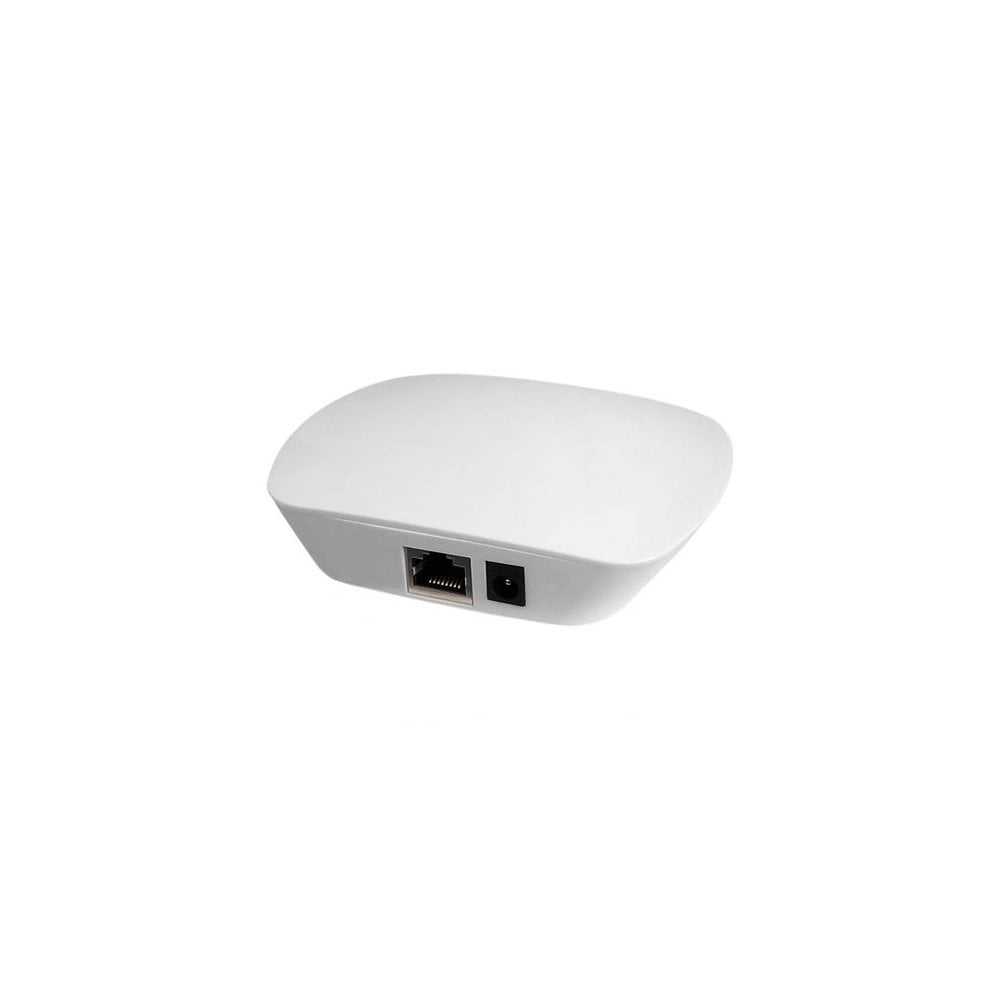 Collingwood RF-Wifi Wall Control Plate for Collingwood Colour Change Lights
