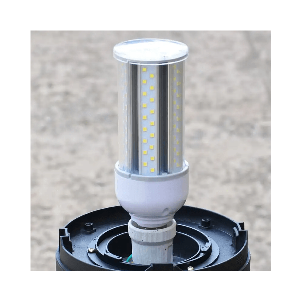 Lumena 20W LED Corn Bulb (ES/E27) - Warm White