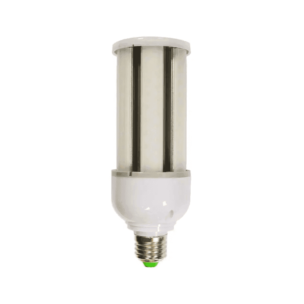 Lumena 20W LED Corn Bulb (ES/E27) - Warm White