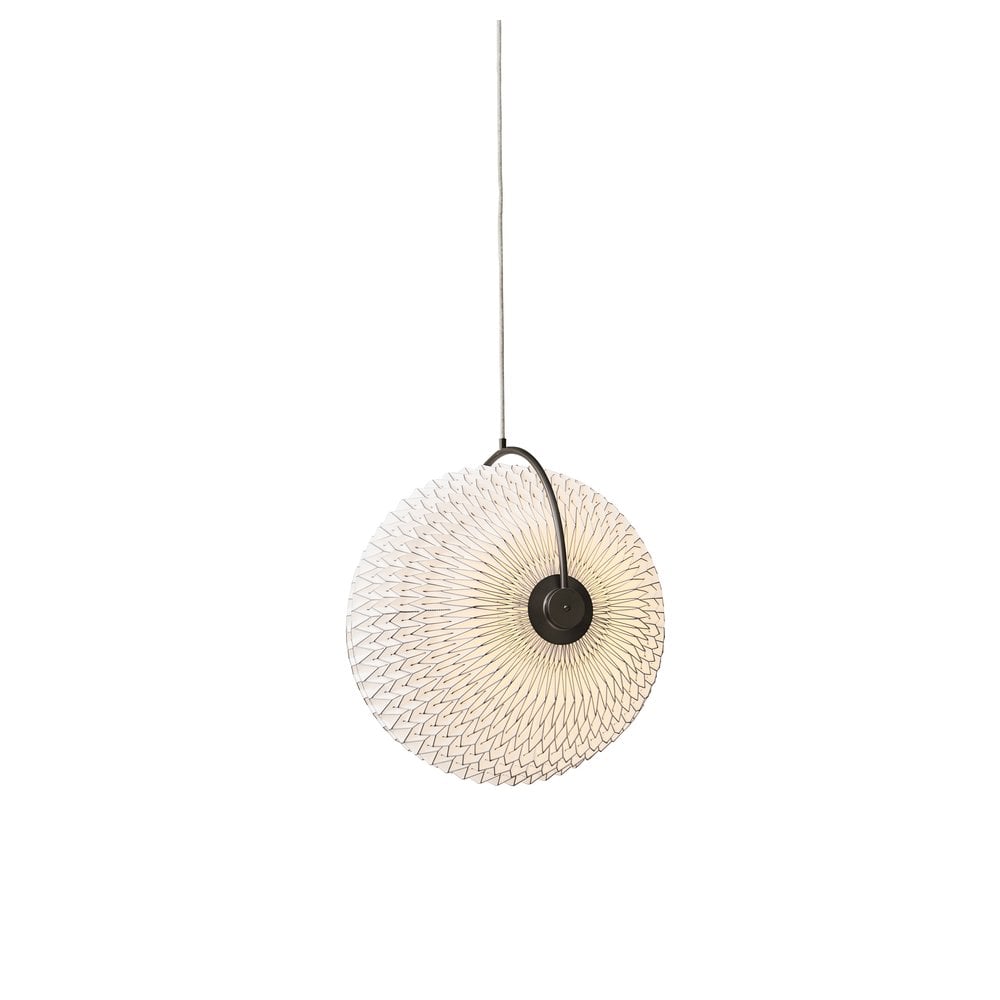 Le Klint 126 Caleo Original