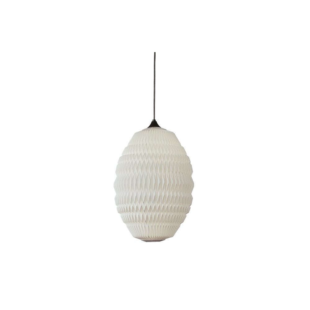 Le Klint 124 Caleo Pendant 2