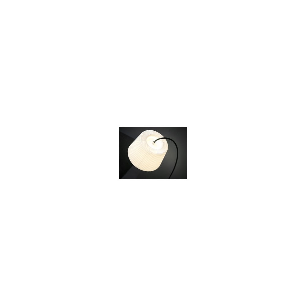 Le Klint 320 Snowdrop Table Lamp