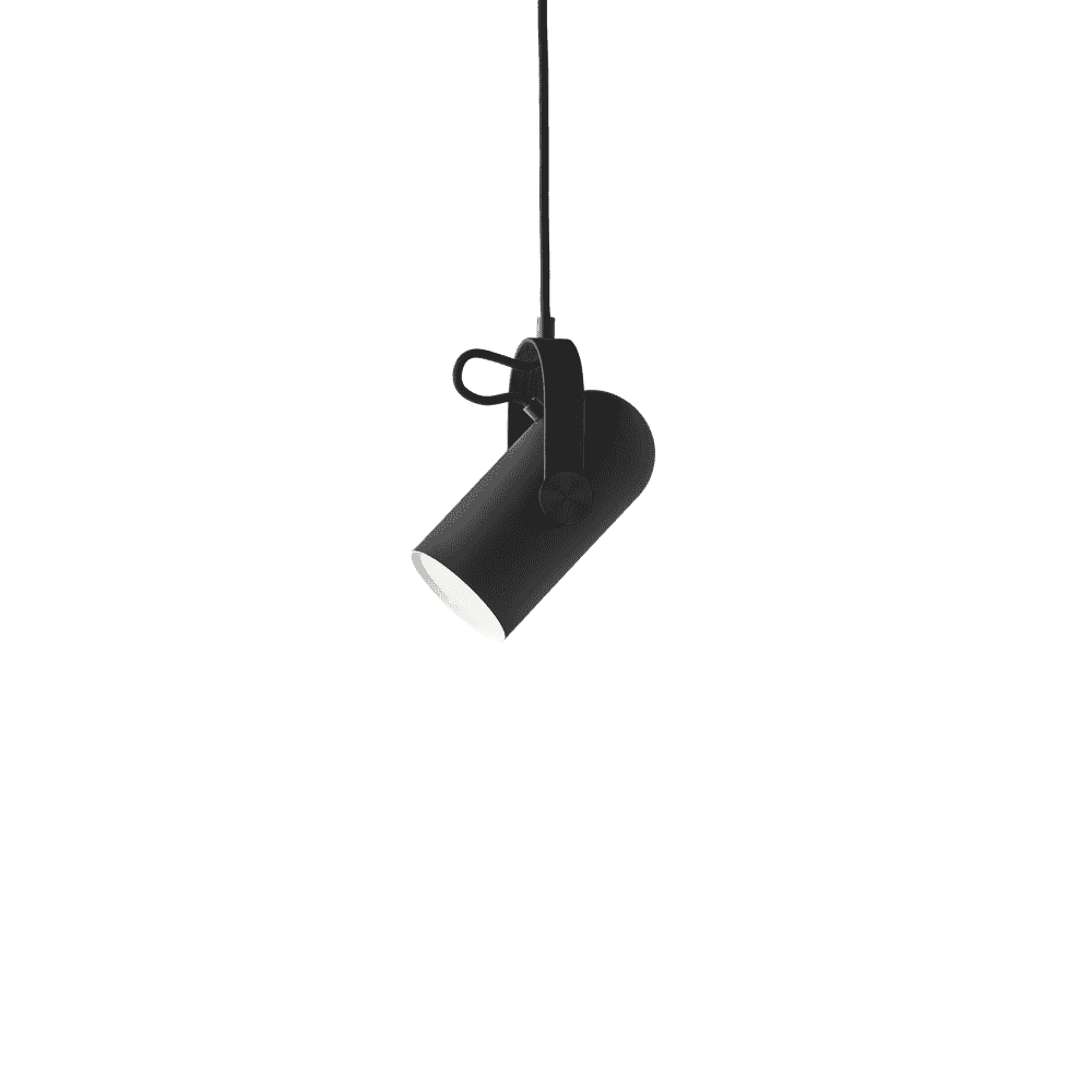 Le Klint 162 Spot Pendel Carronade II