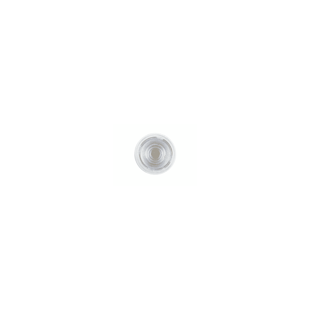Lumena Integral 3.6-4.7W LED Non-Dimmable GU10 Lamp