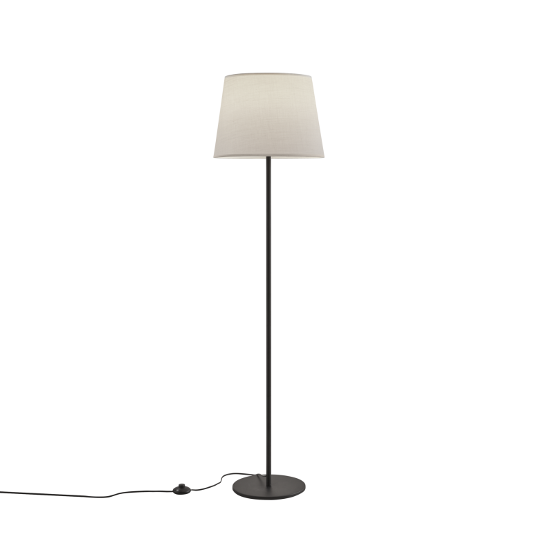 LedsC4 Metrica Floor Lamp