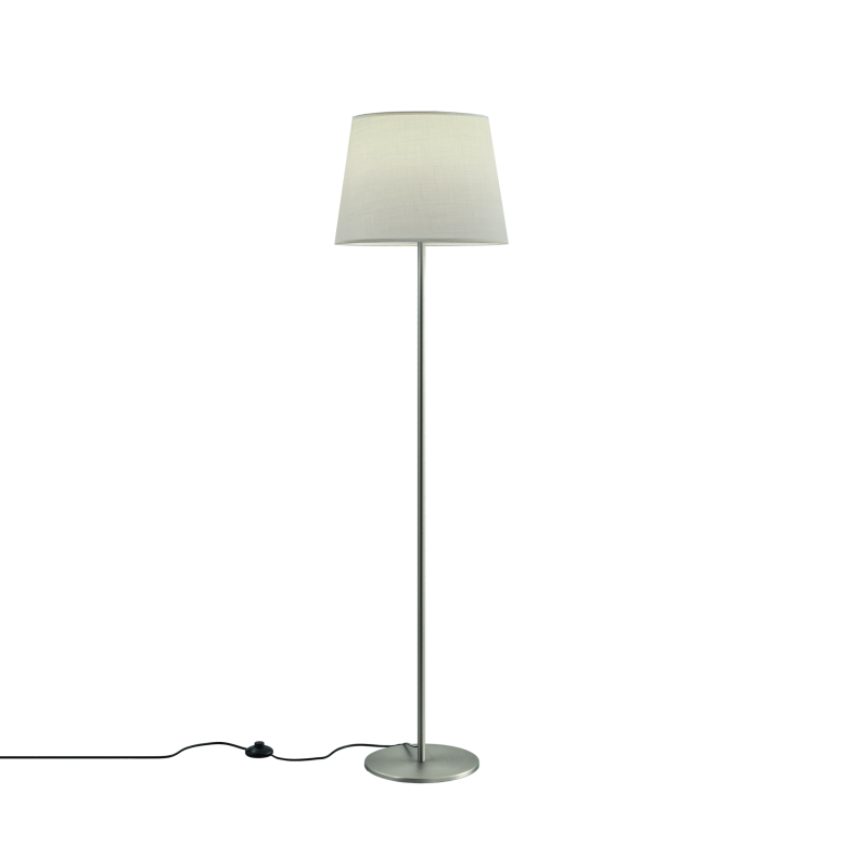 LedsC4 Metrica Floor Lamp