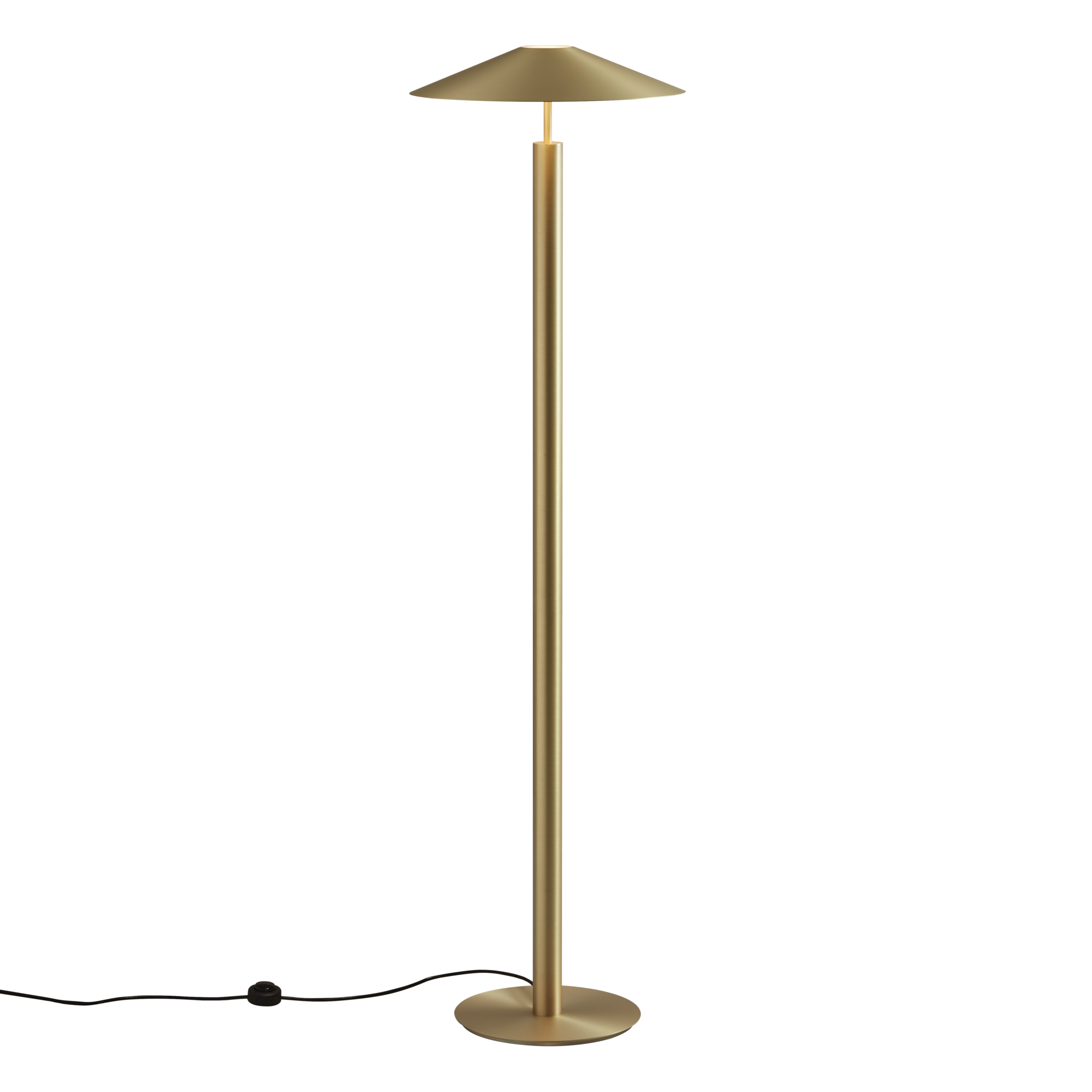 LedsC4 H Floor Lamp